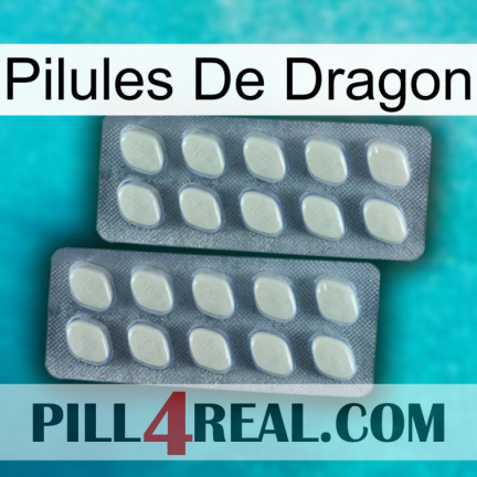 Dragon Pills 07
